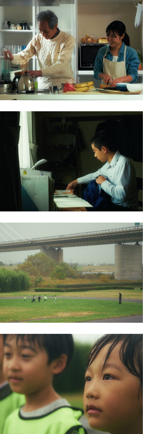 画像 2
