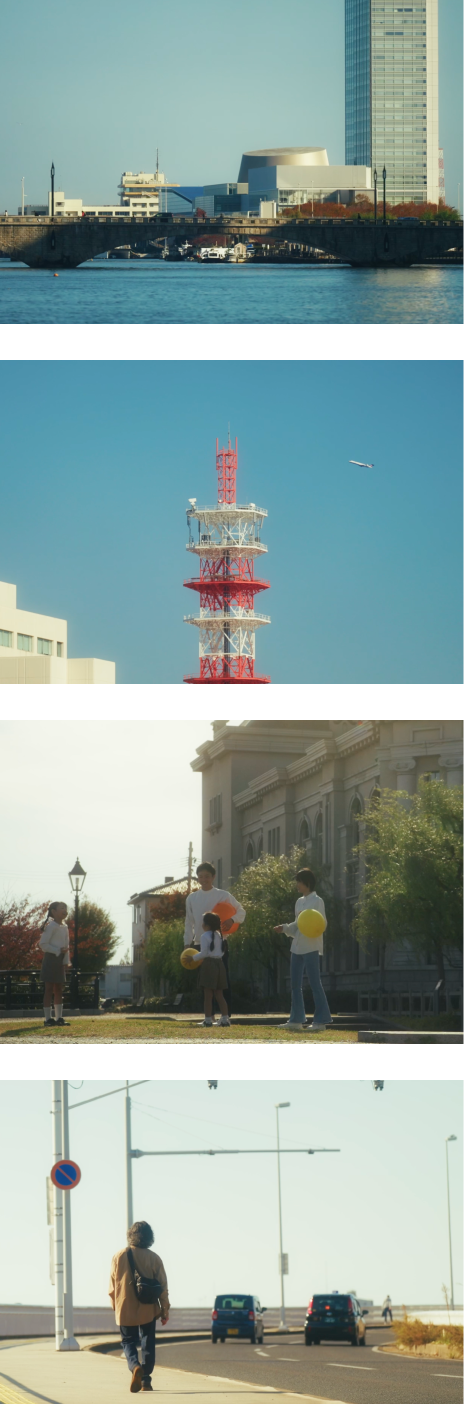 画像 4