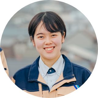 Cさん