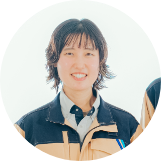Cさん